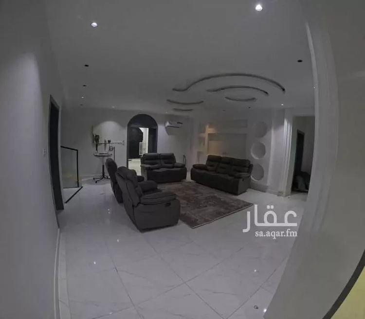 فيلا للبيع في شارع 22266041, حي الوادي, مدينة ابها, منطقة عسير صورة 5