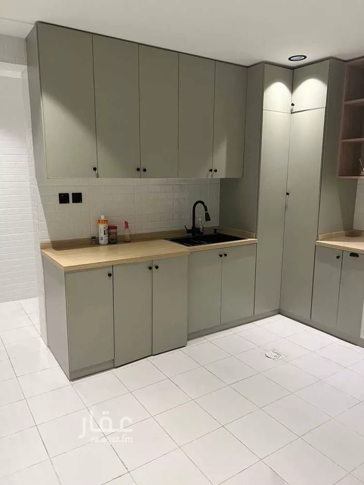 شقة للبيع في شارع 48 ز, حي المحمدية 2, مدينة جازان, منطقة جازان صورة 5