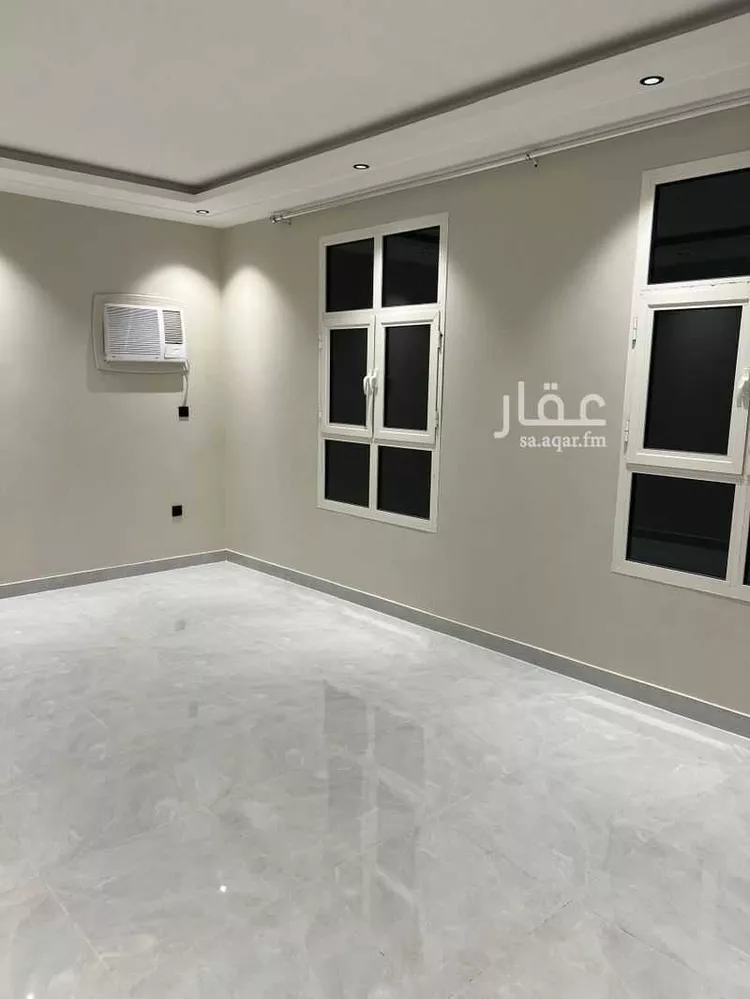 شقة للبيع في شارع 48 ز, حي المحمدية 2, مدينة جازان, منطقة جازان صورة 3