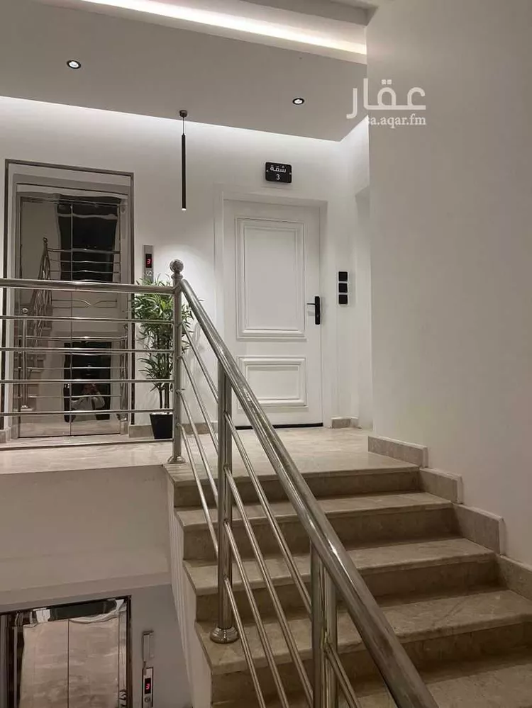 شقة للبيع في شارع 48 ز, حي المحمدية 2, مدينة جازان, منطقة جازان صورة 2