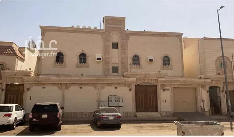 شقة للإيجار في شارع عون بن موسى, حي وادي مهزور, مدينة المدينة المنورة, منطقة المدينة المنورة