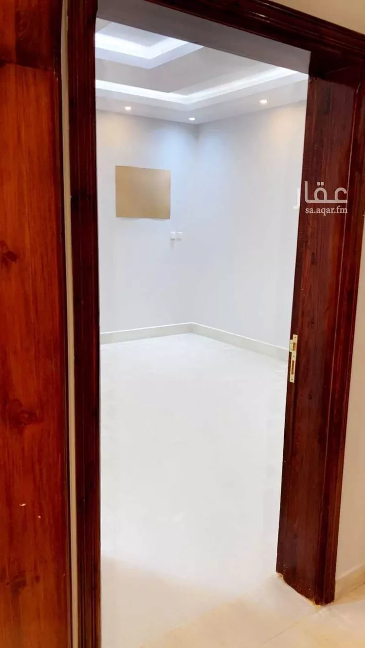 شقة للإيجار في حي المبعوث ، المدينة المنورة ، منطقة المدينة المنورة صورة 2