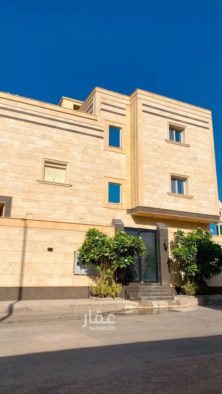 شقة للإيجار في حي المبعوث ، المدينة المنورة ، منطقة المدينة المنورة