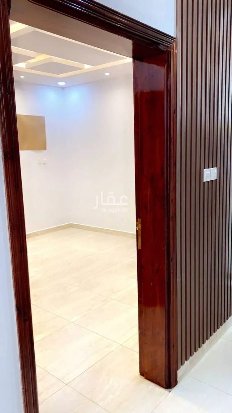 شقة للإيجار في حي المبعوث ، المدينة المنورة ، منطقة المدينة المنورة صورة 4