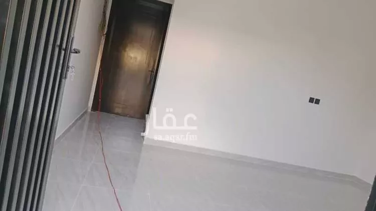 دور للبيع في شارع الطاهر, حي أحد, مدينة الرياض, منطقة الرياض