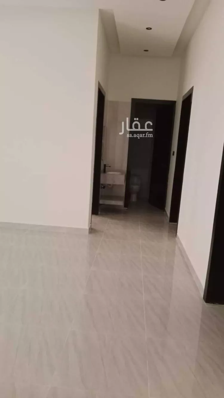 دور للبيع في شارع الطاهر, حي أحد, مدينة الرياض, منطقة الرياض صورة 5