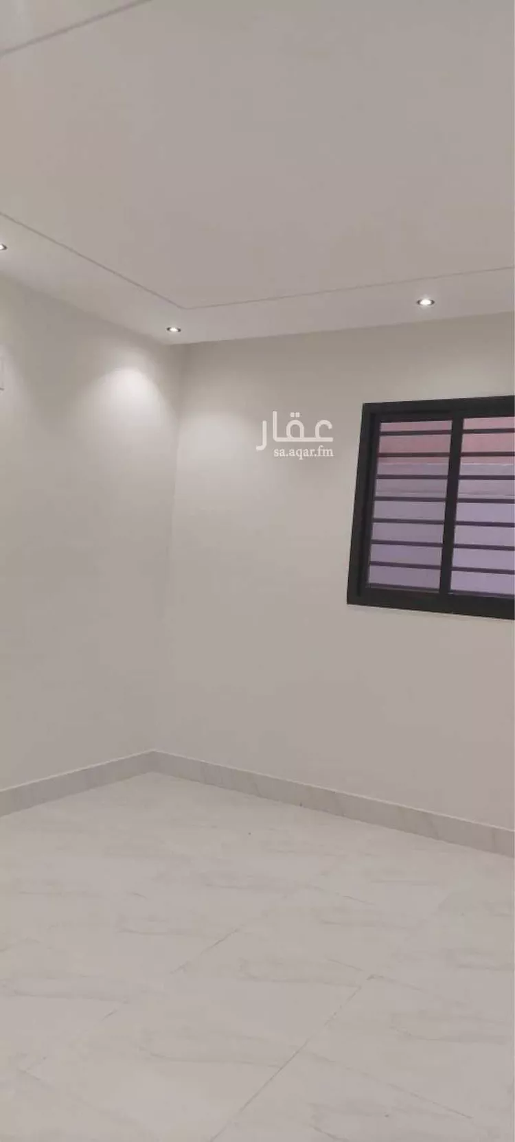 شقة للبيع في شارع ابي محمد المقدسي, حي طويق, مدينة الرياض, منطقة الرياض صورة 2