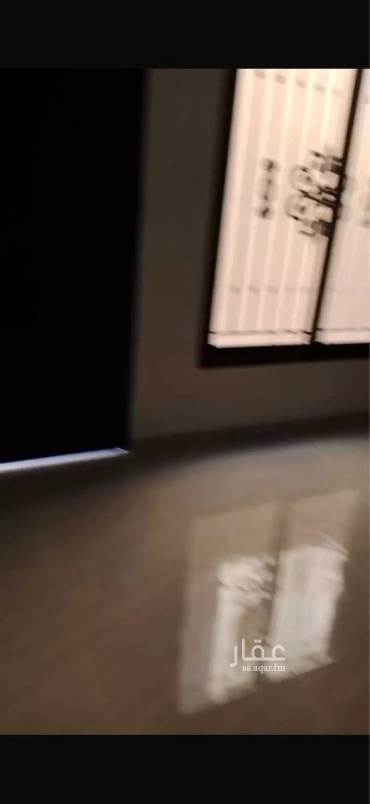 دور للبيع في شارع الطاهر, حي أحد, مدينة الرياض, منطقة الرياض صورة 2