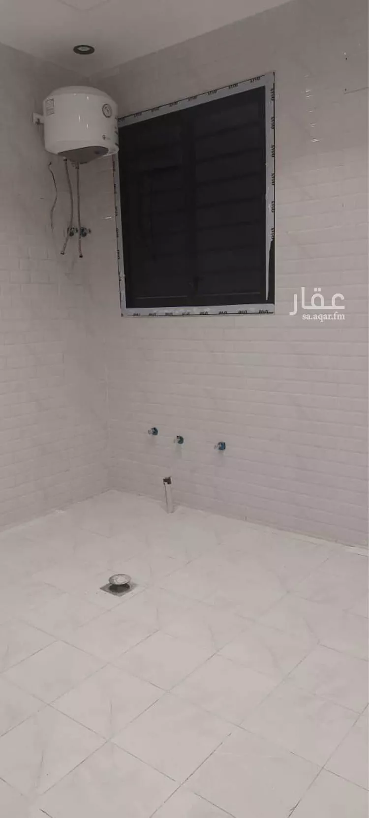 شقة للبيع في شارع ابي محمد المقدسي, حي طويق, مدينة الرياض, منطقة الرياض