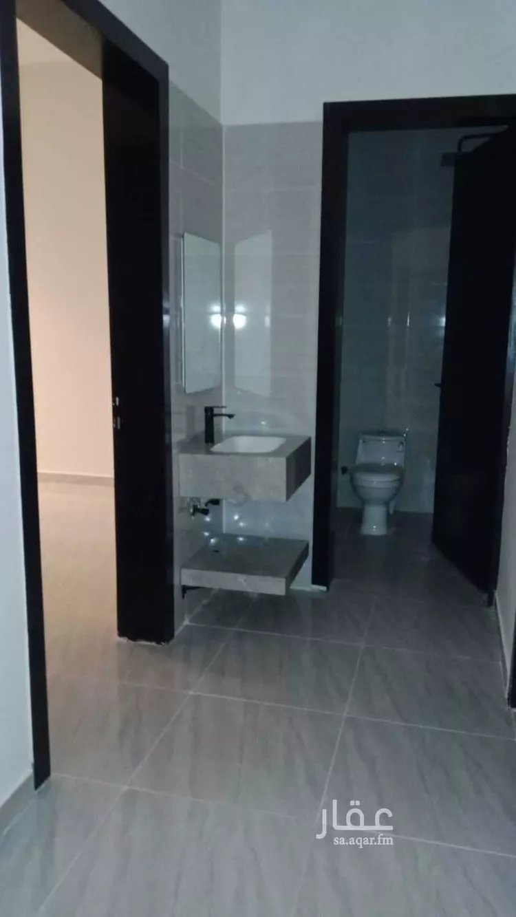 دور للبيع في شارع الطاهر, حي أحد, مدينة الرياض, منطقة الرياض صورة 3