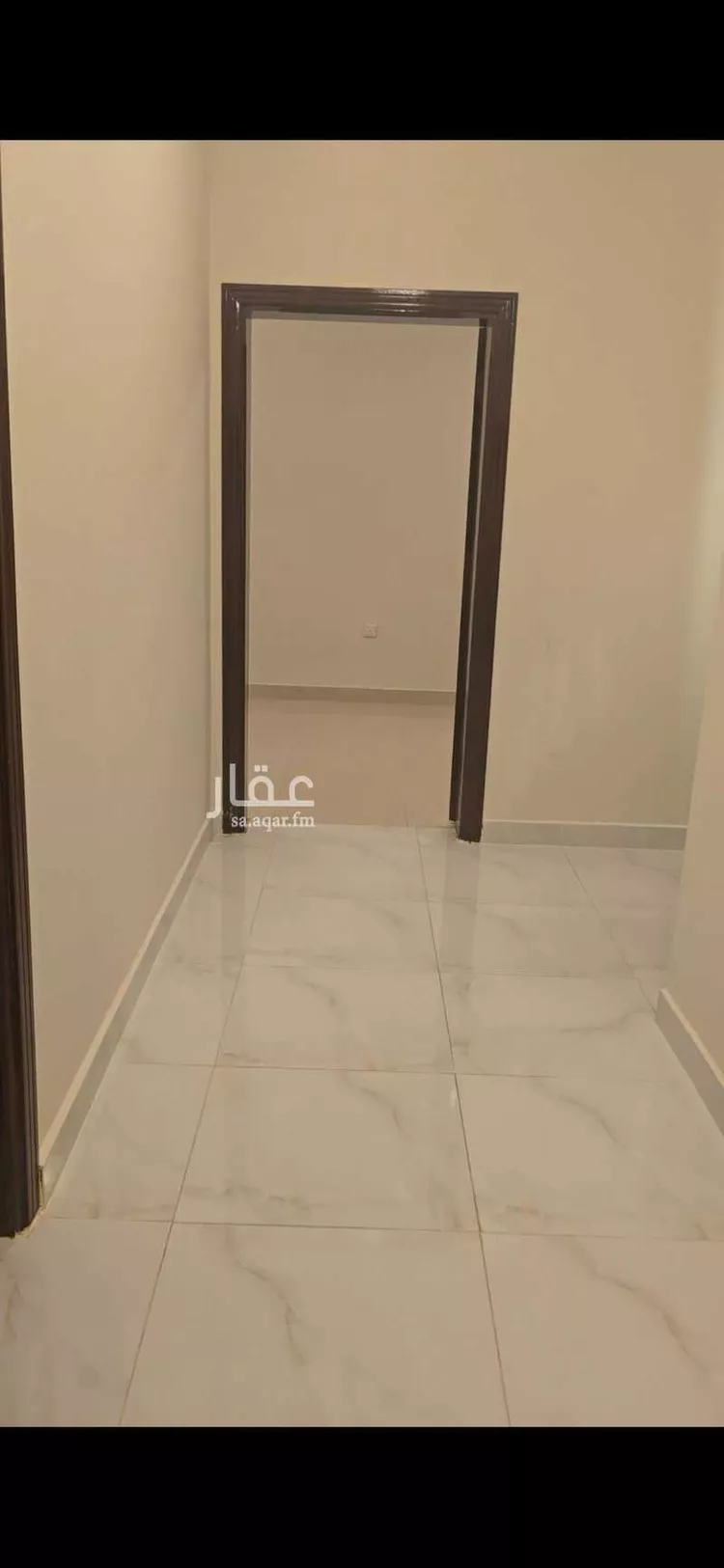 شقة للإيجار في شارع محمد بن عبدالواحد الطبري, حي النخيل, مدينة جدة, منطقة مكة المكرمة صورة 3