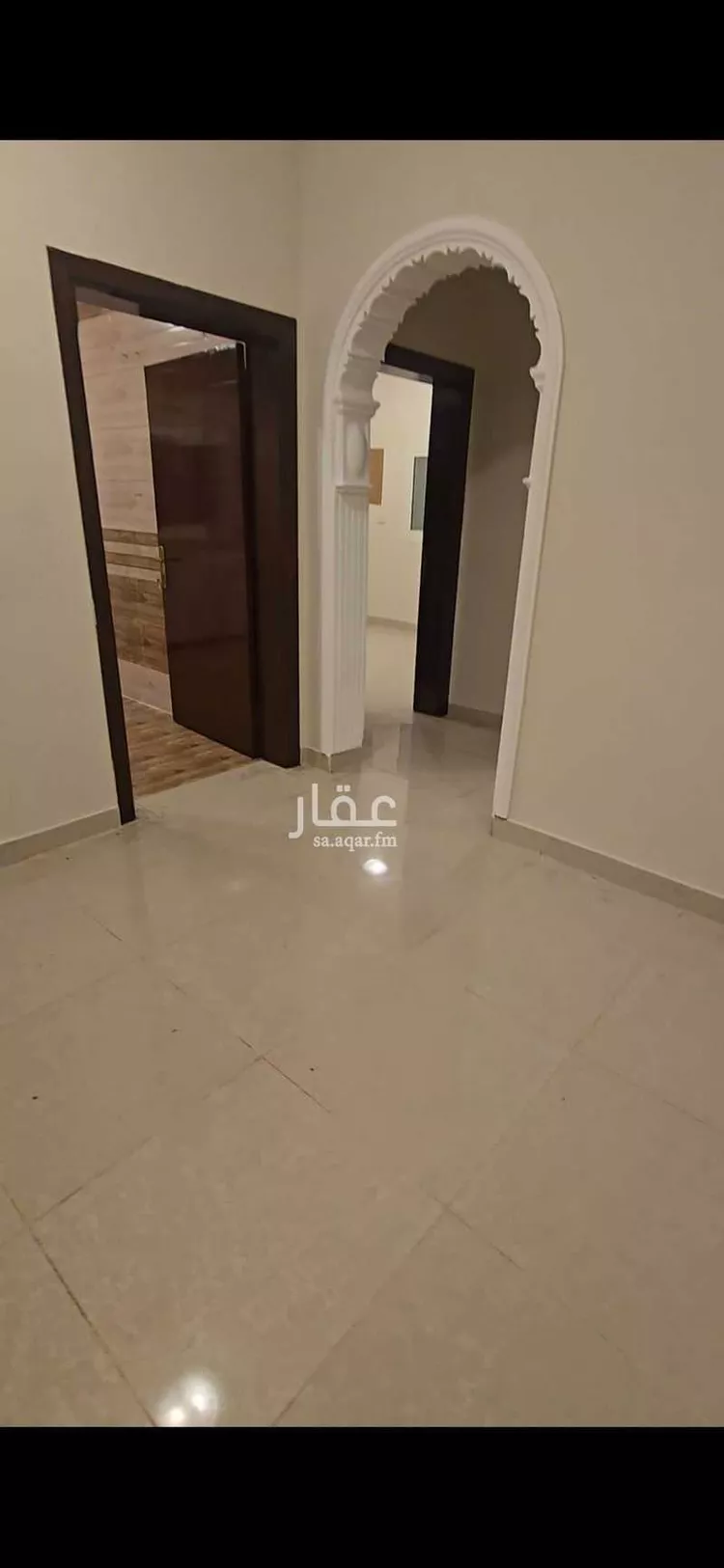 شقة للإيجار في شارع محمد بن عبدالواحد الطبري, حي النخيل, مدينة جدة, منطقة مكة المكرمة صورة 5