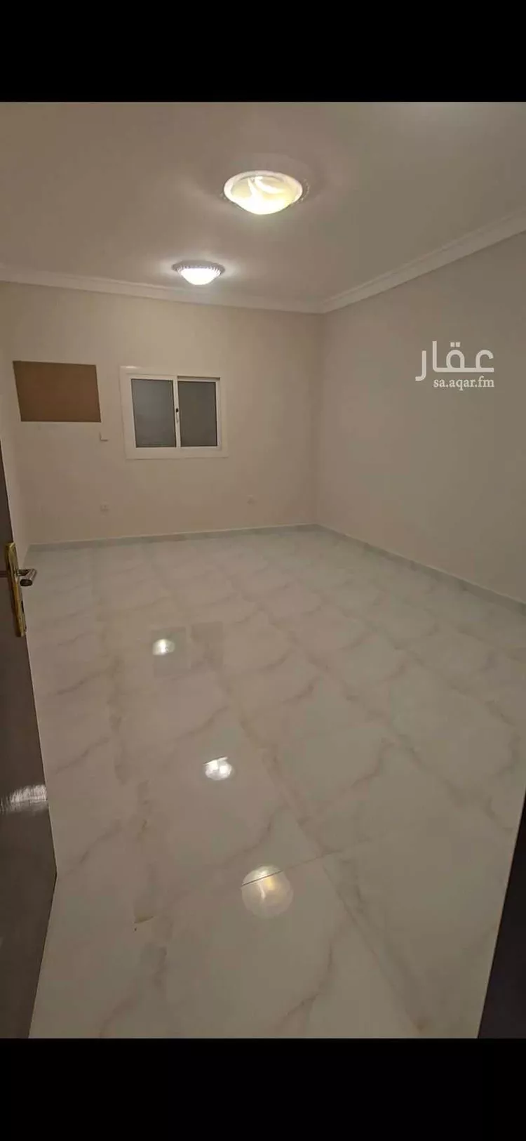 شقة للإيجار في شارع محمد بن عبدالواحد الطبري, حي النخيل, مدينة جدة, منطقة مكة المكرمة صورة 4