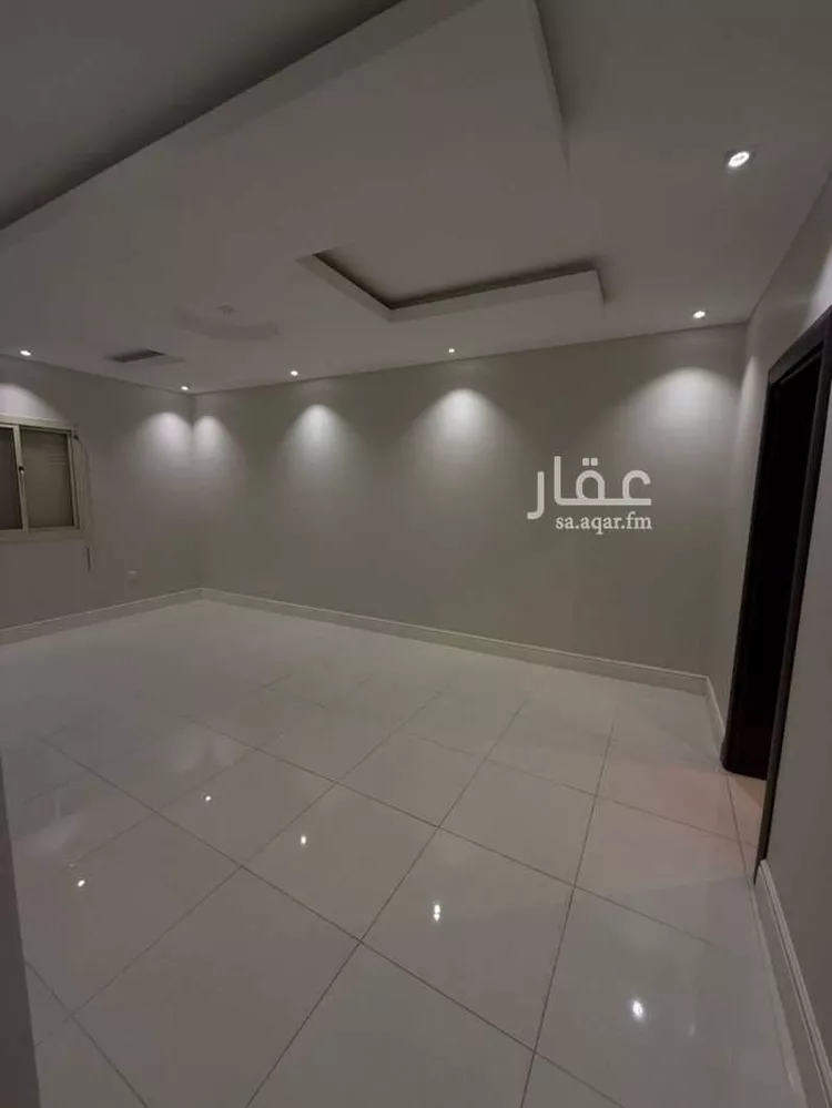 شقة للإيجار في حي ، شارع علي افندي جميل ، حي السلامة ، جدة ، جدة صورة 3