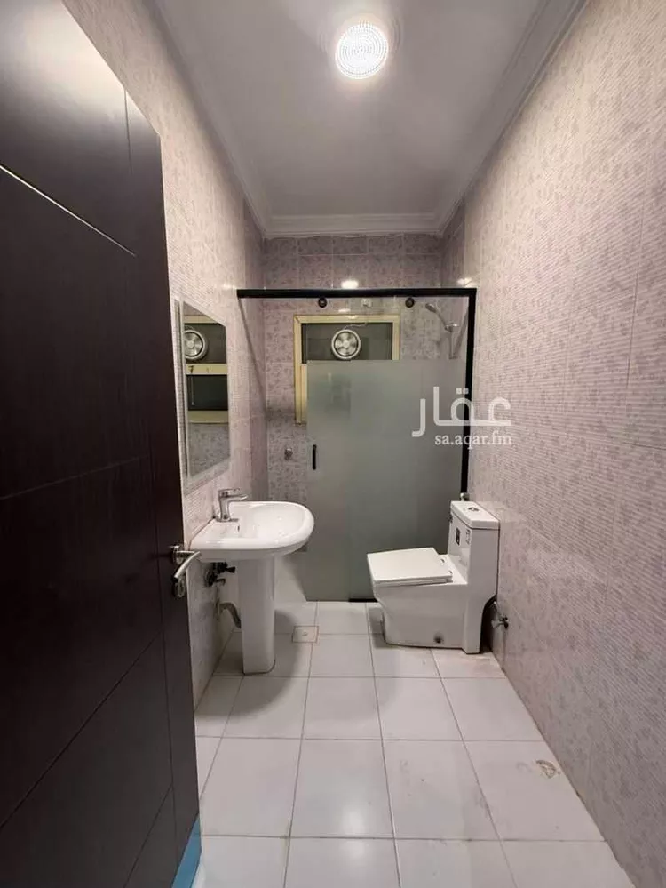 شقة للإيجار في حي ، شارع علي افندي جميل ، حي السلامة ، جدة ، جدة صورة 2