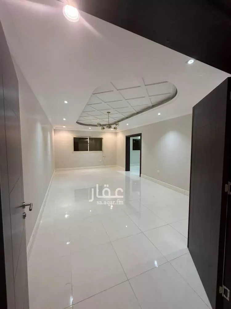 شقة للإيجار في حي ، شارع علي افندي جميل ، حي السلامة ، جدة ، جدة صورة 5