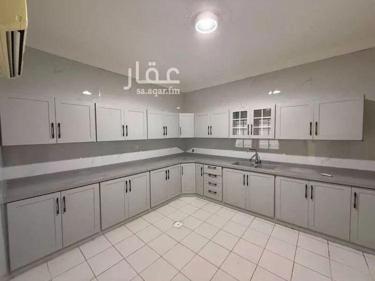 شقة للإيجار في حي ، شارع علي افندي جميل ، حي السلامة ، جدة ، جدة