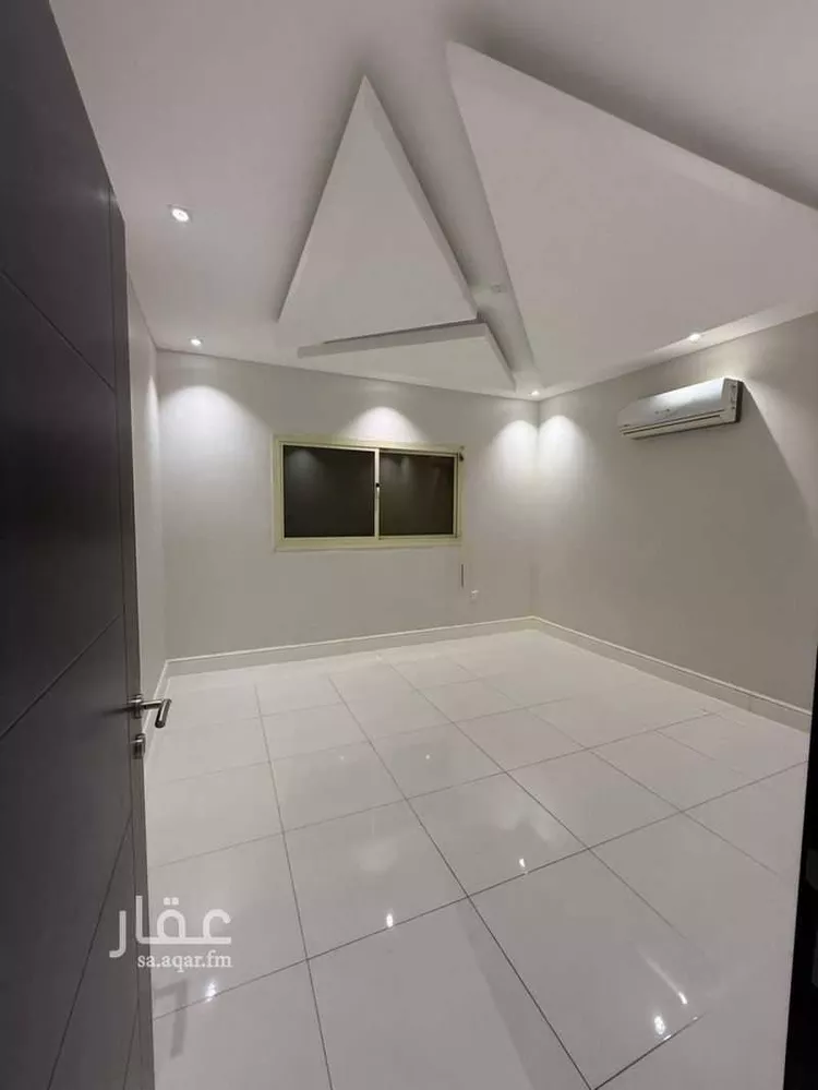 شقة للإيجار في حي ، شارع علي افندي جميل ، حي السلامة ، جدة ، جدة صورة 4