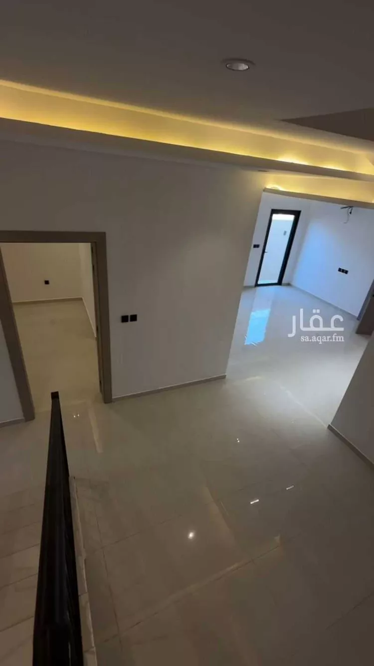 فيلا للبيع في شارع ابن الماوردي ، حي العكيشية ، مكة ، منطقة مكة المكرمة صورة 3