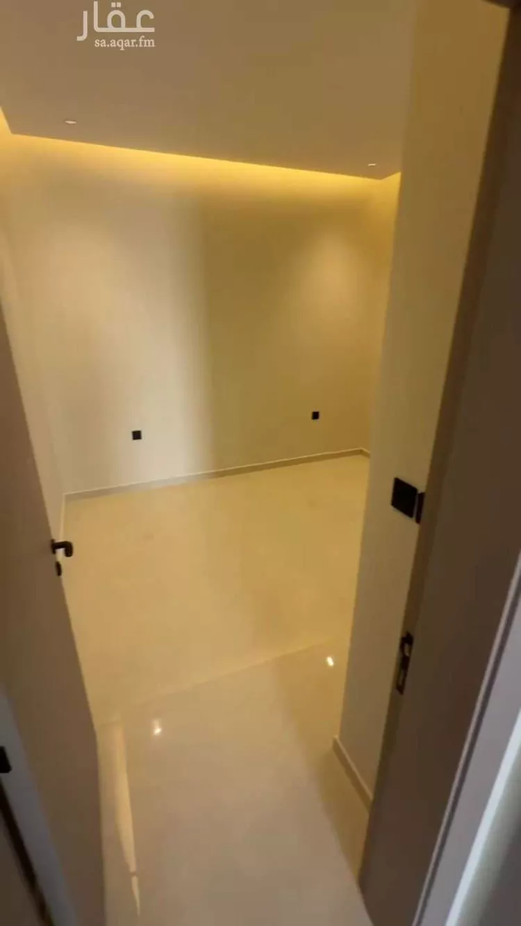 فيلا للبيع في شارع ابن الماوردي ، حي العكيشية ، مكة ، منطقة مكة المكرمة صورة 4