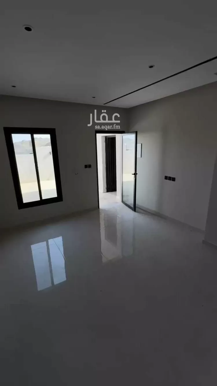 فيلا للبيع في شارع ابن الماوردي ، حي العكيشية ، مكة ، منطقة مكة المكرمة صورة 5