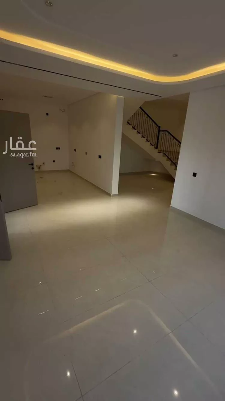 فيلا للبيع في شارع ابن الماوردي ، حي العكيشية ، مكة ، منطقة مكة المكرمة صورة 4