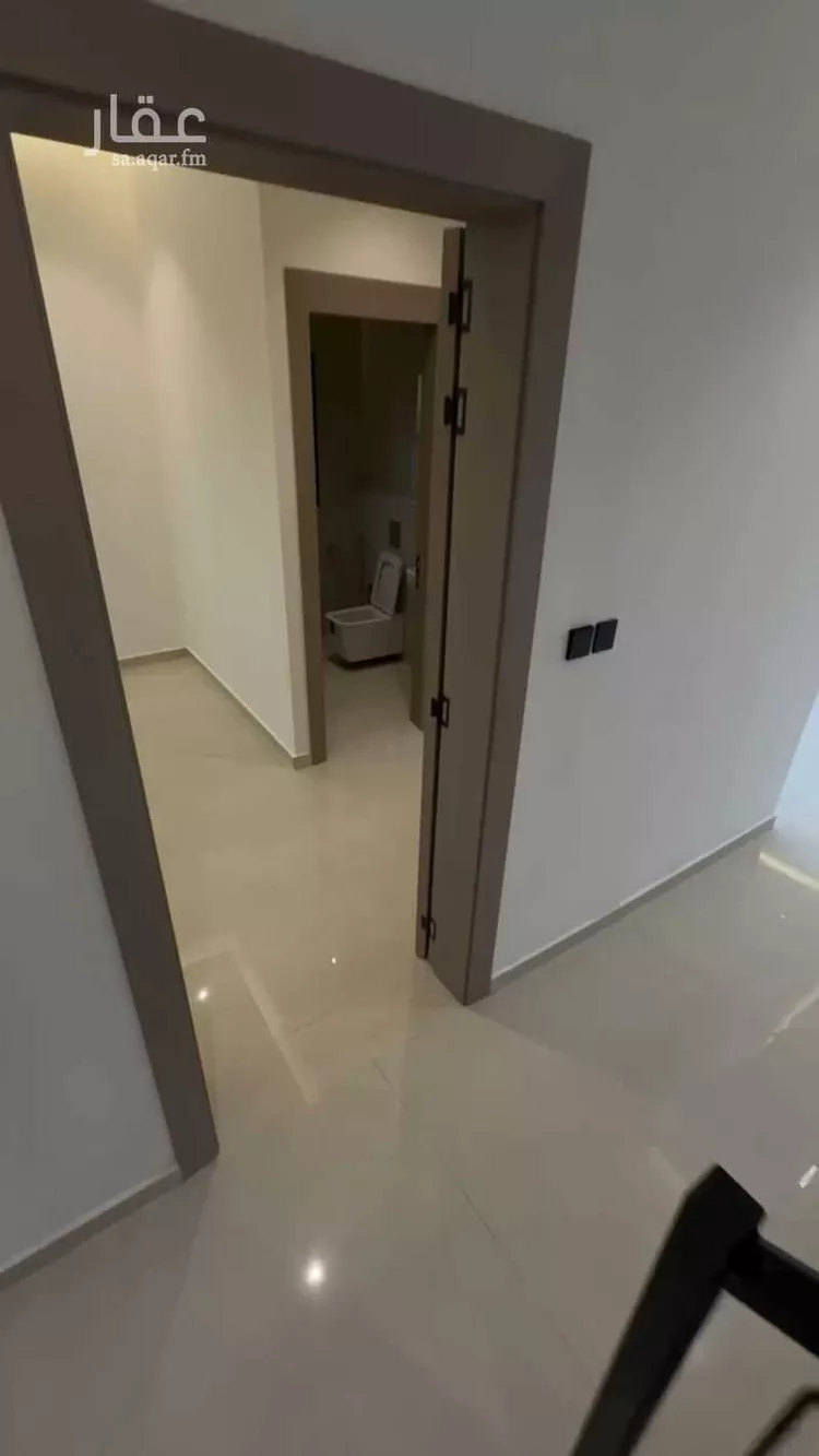 فيلا للبيع في شارع ابن الماوردي ، حي العكيشية ، مكة ، منطقة مكة المكرمة صورة 5