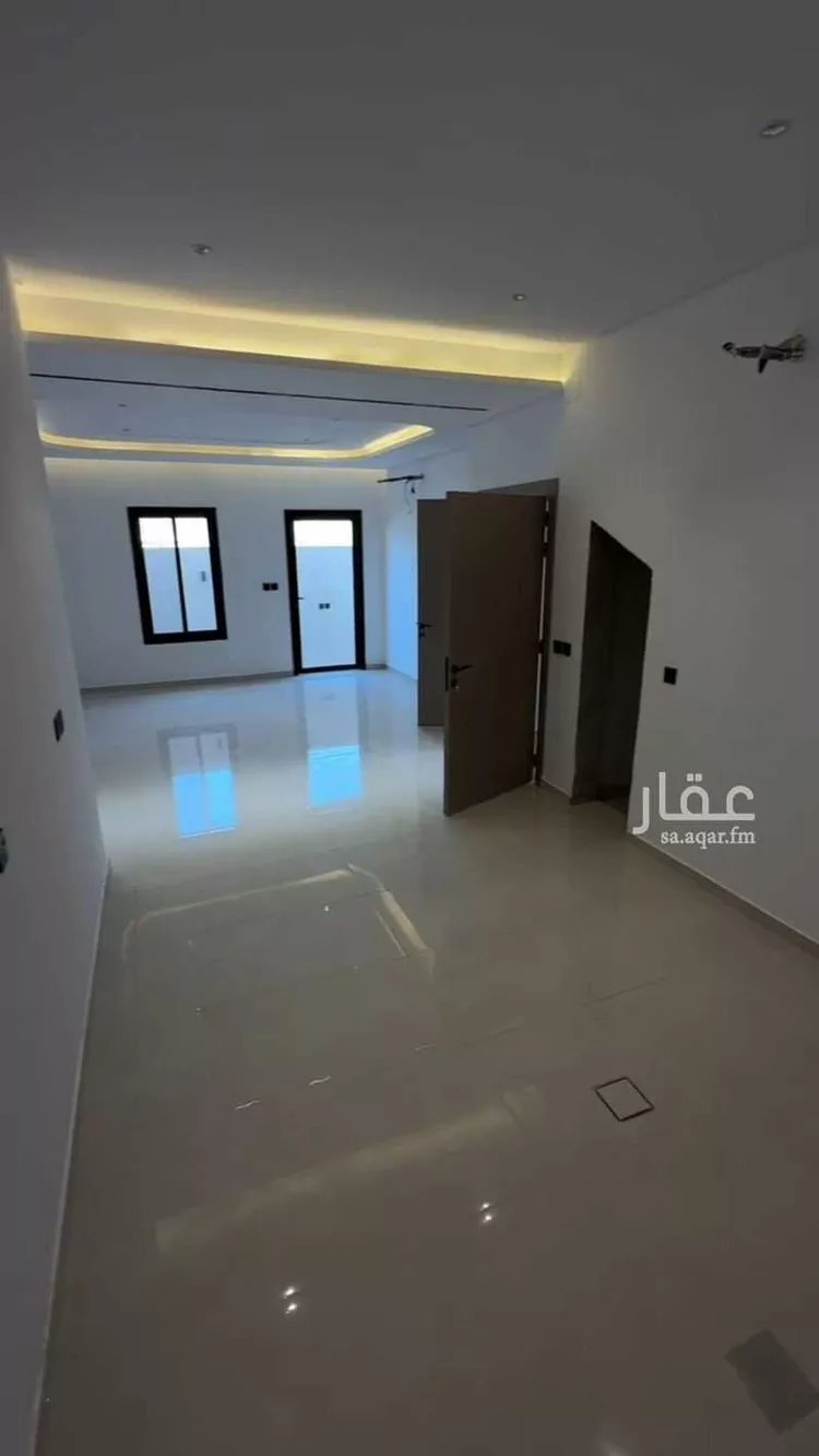 فيلا للبيع في شارع ابن الماوردي ، حي العكيشية ، مكة ، منطقة مكة المكرمة صورة 2