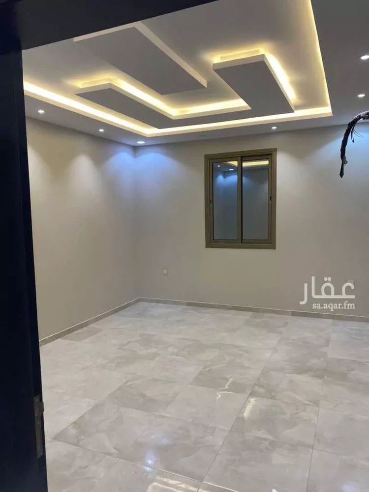 عمارة للإيجار في شارع ابي طالب, حي الحدائق, مدينة الطائف, منطقة مكة المكرمة صورة 2