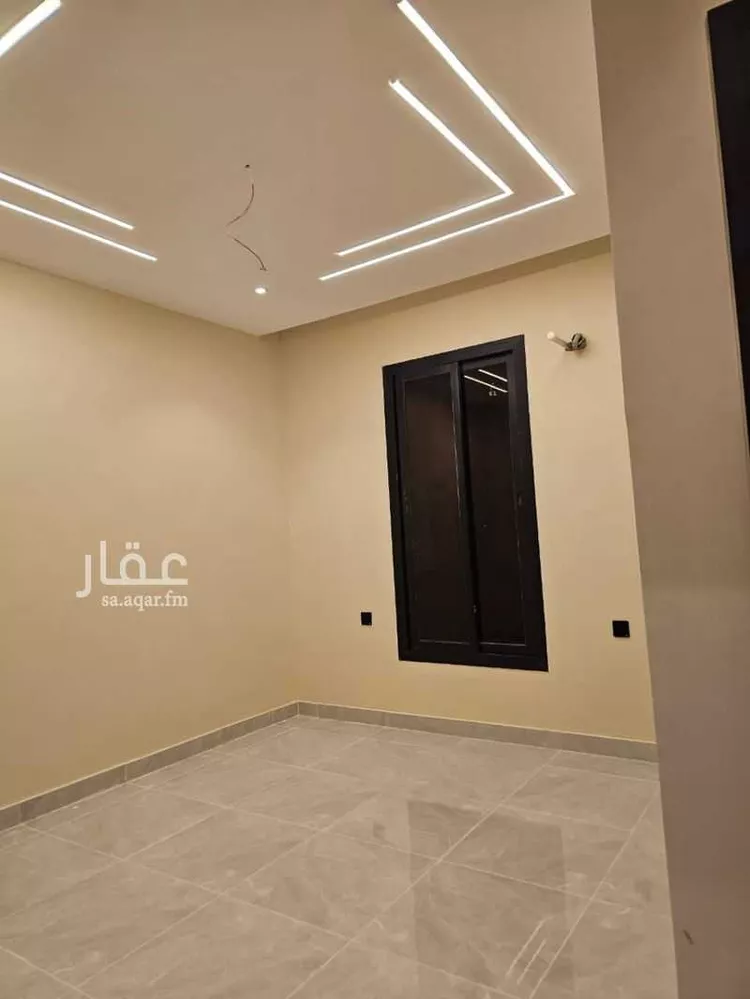 دور للإيجار في شارع علي ابن الحسن الخزرجي, حي الرحمانية, مدينة جدة, منطقة مكة المكرمة صورة 4