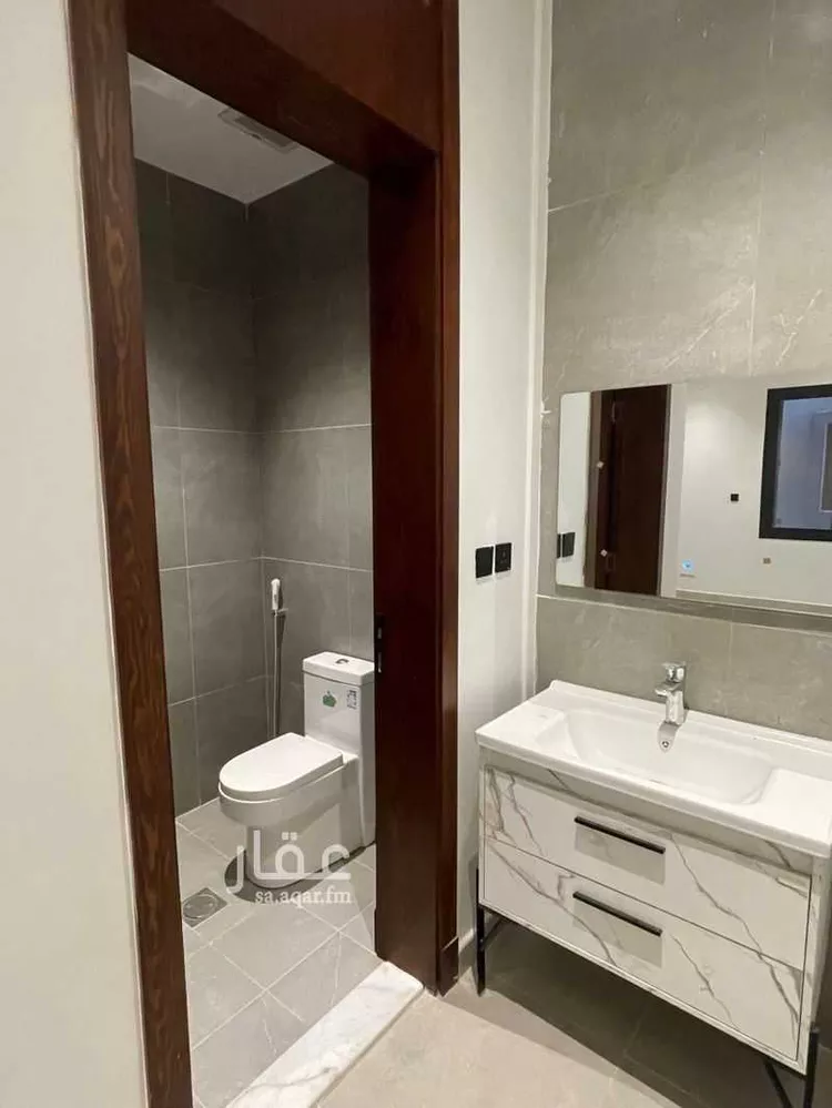 شقة للبيع في شارع البثنة, حي الفيحاء, مدينة جدة, منطقة مكة المكرمة صورة 5
