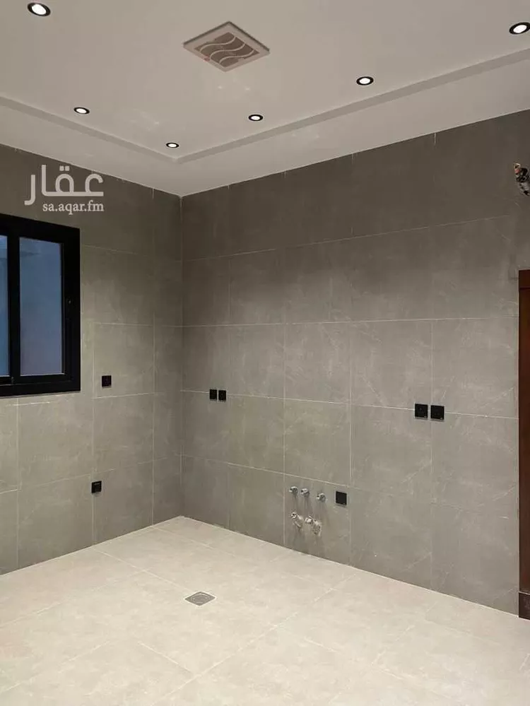 شقة للبيع في شارع البثنة, حي الفيحاء, مدينة جدة, منطقة مكة المكرمة صورة 3