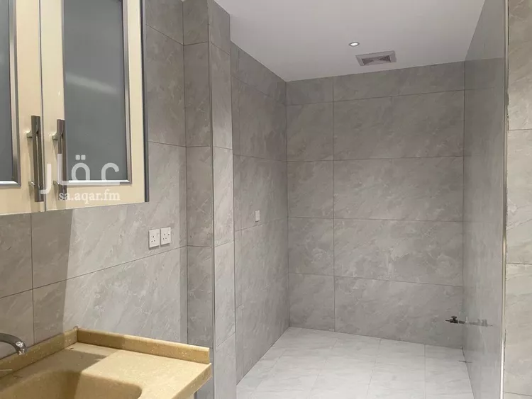 شقة للبيع في شارع جابر ابو المنهال, حي المنار, مدينة جدة, منطقة مكة المكرمة صورة 4