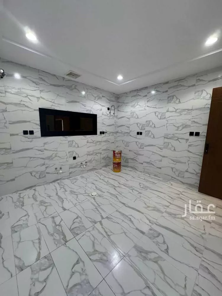 دور للإيجار في شارع علي ابن الحسن الخزرجي, حي الرحمانية, مدينة جدة, منطقة مكة المكرمة صورة 3