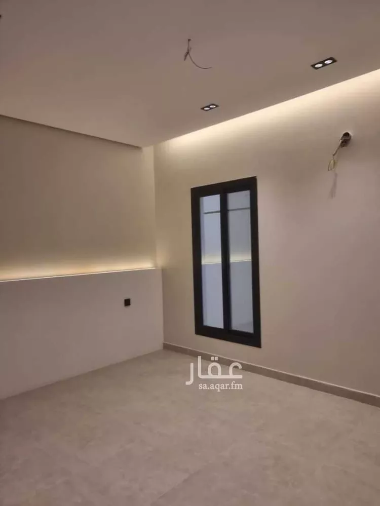 دور للإيجار في شارع علي ابن الحسن الخزرجي, حي الرحمانية, مدينة جدة, منطقة مكة المكرمة