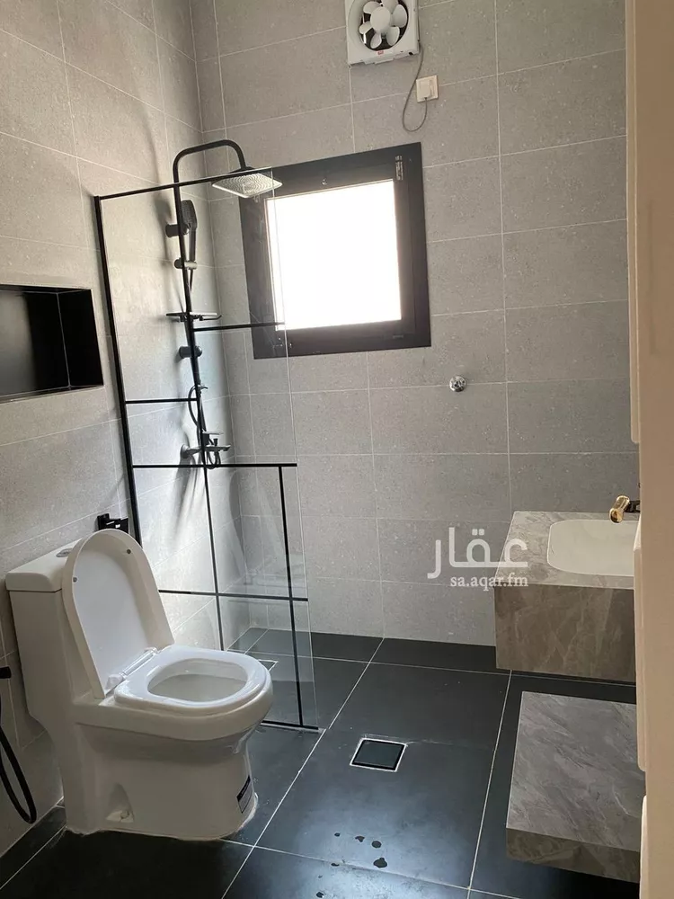 شقة للإيجار في شارع إبن حمزه, حي الفيصلية, مدينة جدة, منطقة مكة المكرمة صورة 4