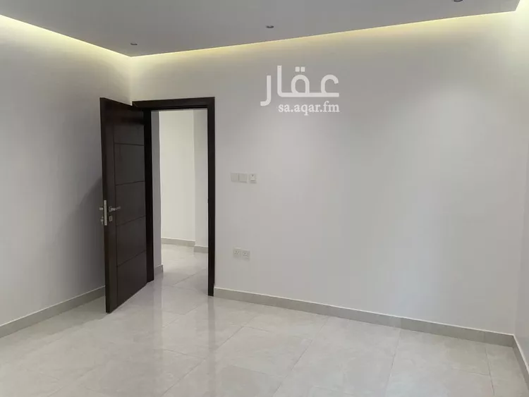 شقة للبيع في شارع جابر ابو المنهال, حي المنار, مدينة جدة, منطقة مكة المكرمة صورة 2