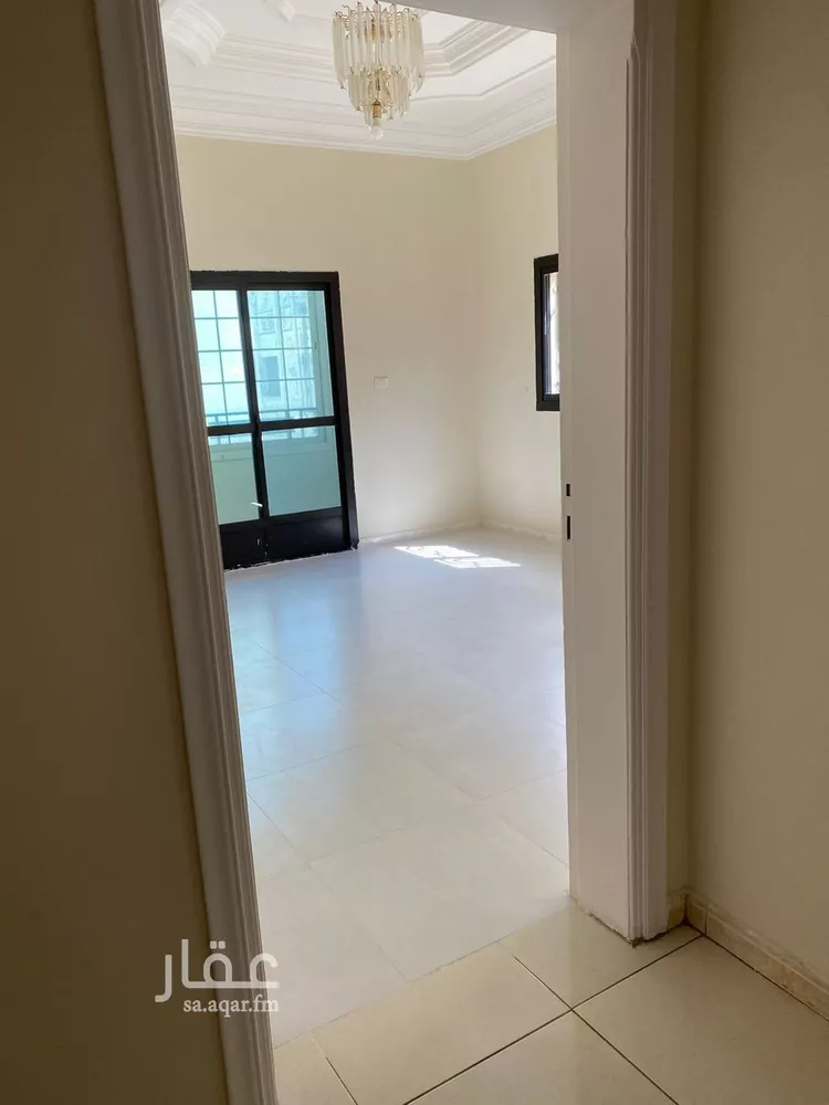 شقة للإيجار في شارع إبن حمزه, حي الفيصلية, مدينة جدة, منطقة مكة المكرمة صورة 3