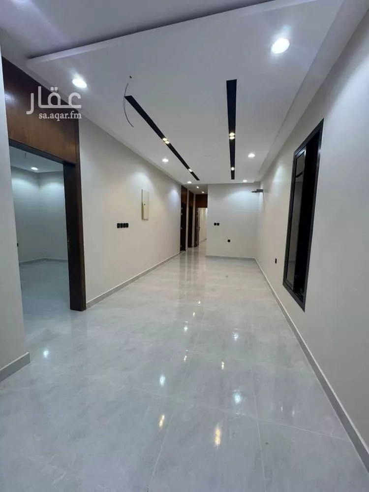 دور للإيجار في شارع علي ابن الحسن الخزرجي, حي الرحمانية, مدينة جدة, منطقة مكة المكرمة صورة 2