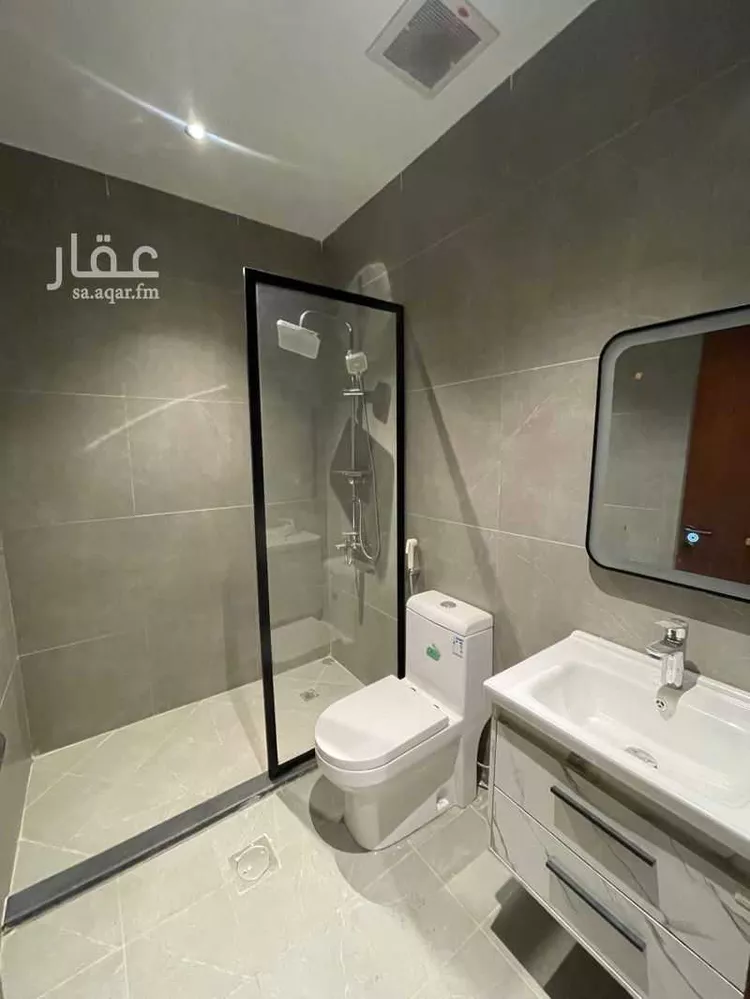 شقة للبيع في شارع البثنة, حي الفيحاء, مدينة جدة, منطقة مكة المكرمة صورة 2