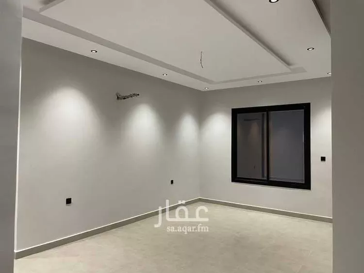 شقة للبيع في شارع البثنة, حي الفيحاء, مدينة جدة, منطقة مكة المكرمة