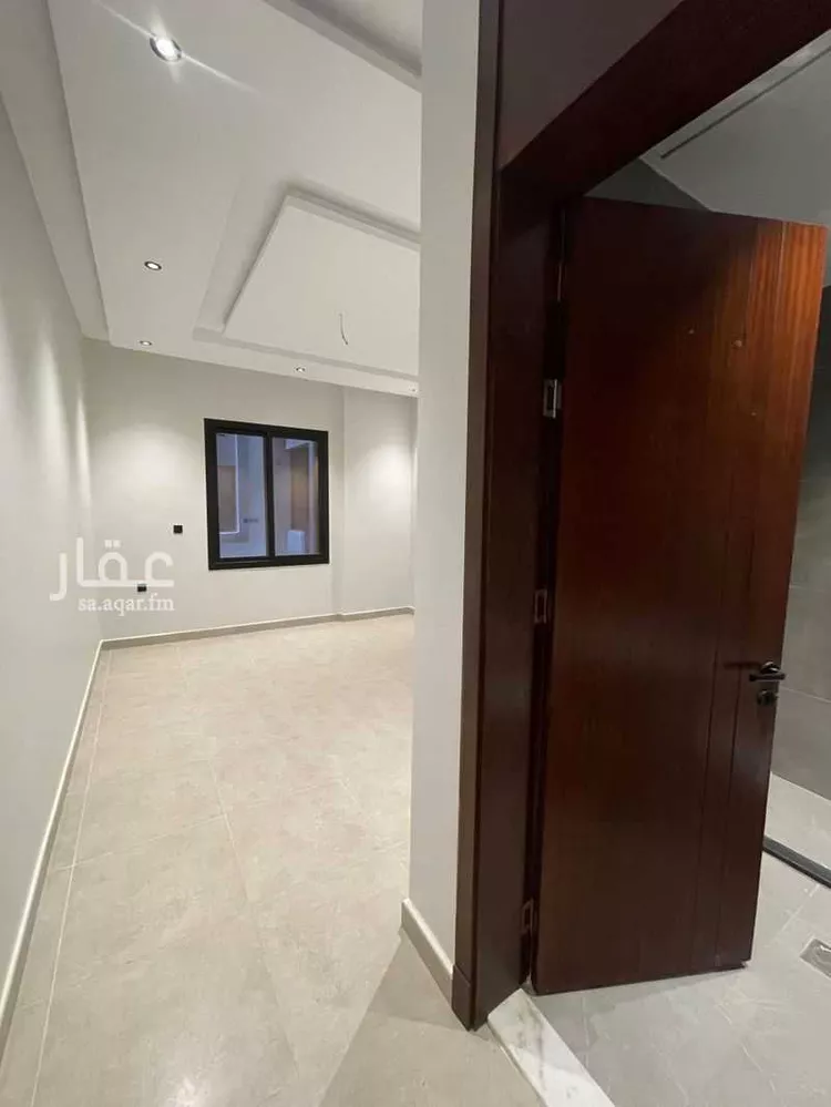 شقة للبيع في شارع البثنة, حي الفيحاء, مدينة جدة, منطقة مكة المكرمة صورة 2