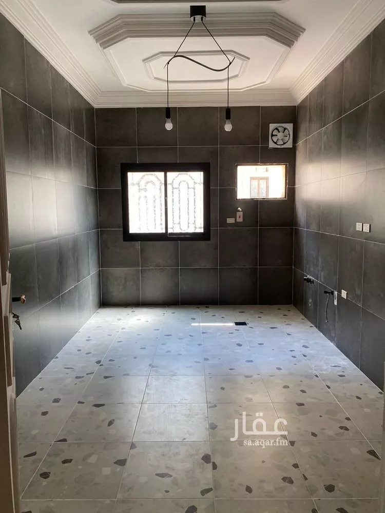 شقة للإيجار في شارع إبن حمزه, حي الفيصلية, مدينة جدة, منطقة مكة المكرمة صورة 2