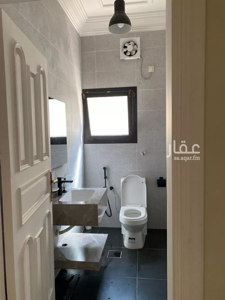 شقة للإيجار في شارع إبن حمزه, حي الفيصلية, مدينة جدة, منطقة مكة المكرمة