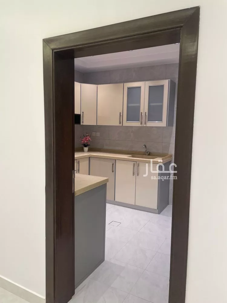 شقة للبيع في شارع جابر ابو المنهال, حي المنار, مدينة جدة, منطقة مكة المكرمة صورة 3