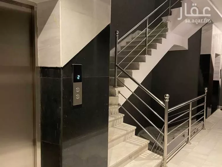 شقة للبيع في شارع البثنة, حي الفيحاء, مدينة جدة, منطقة مكة المكرمة 6