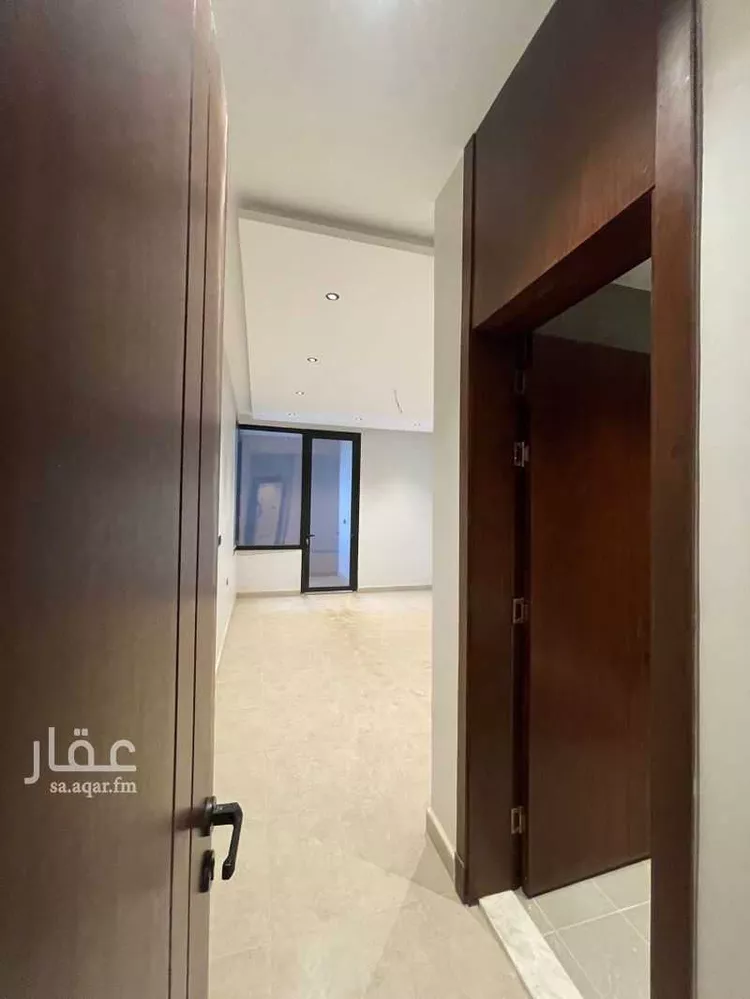 شقة للبيع في شارع البثنة, حي الفيحاء, مدينة جدة, منطقة مكة المكرمة صورة 4