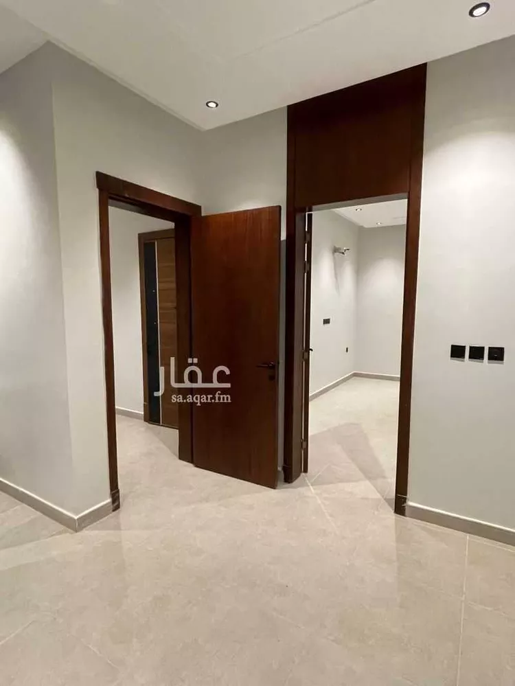 شقة للبيع في شارع البثنة, حي الفيحاء, مدينة جدة, منطقة مكة المكرمة صورة 4