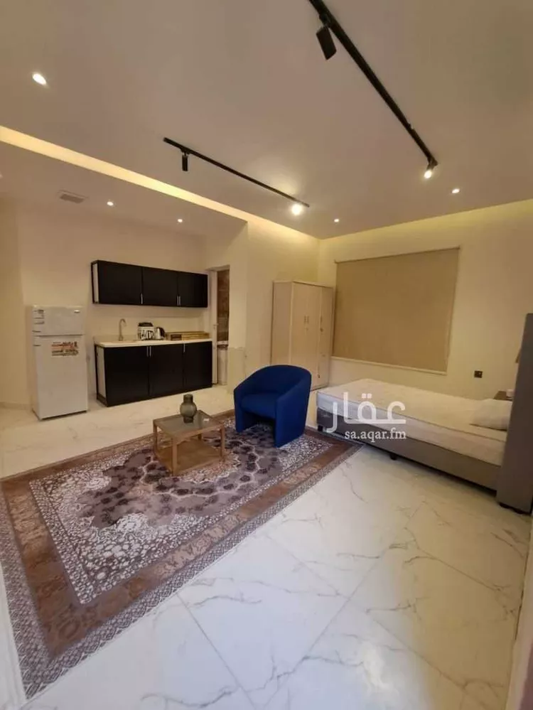 شقة للإيجار في شارع احمد الكلاعي, حي العارض, مدينة الرياض, منطقة الرياض