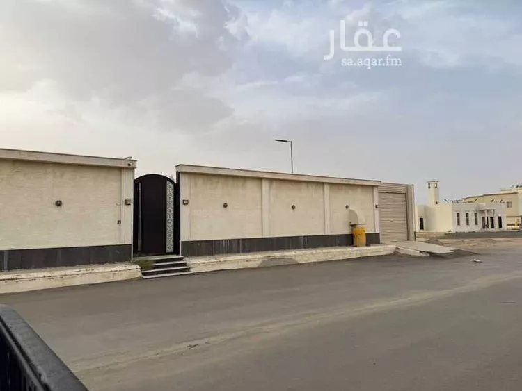 أرض للبيع في شارع طيبة 62 ، الدوادمي ، الدوادمي